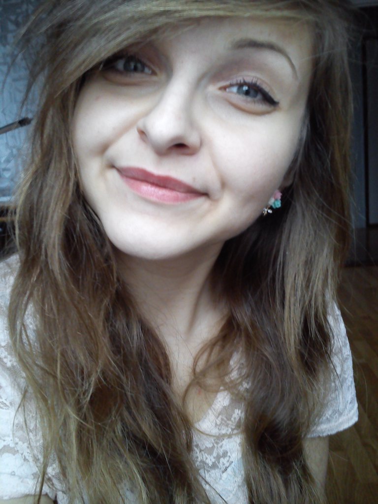 :D