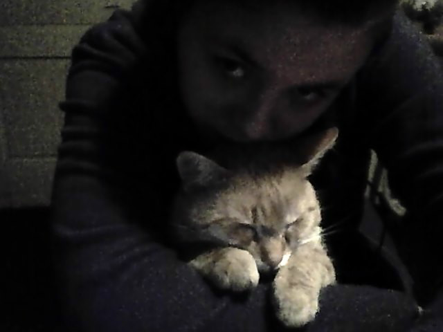 wita feeest XD