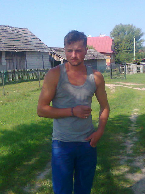 casa pl ;p