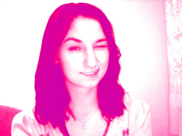 metamorfozaaaa