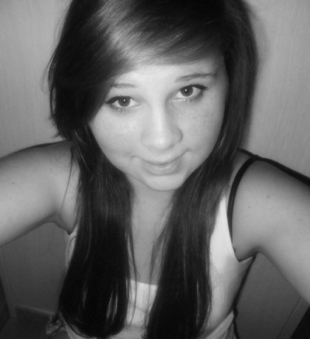 Memories ;3