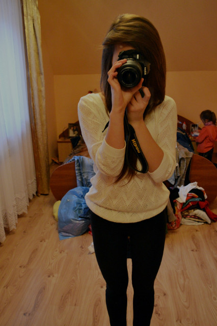 jeeeejciuuu *,*
