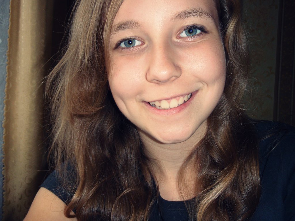 :)
