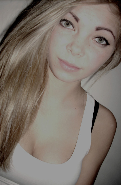 dreams ?
