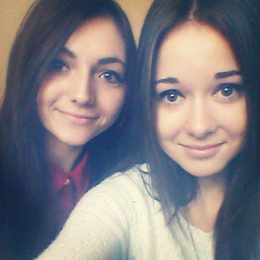 Let it snow ! *.* 