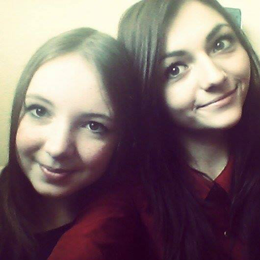 Jingle bell  rock ! xD ^^ 