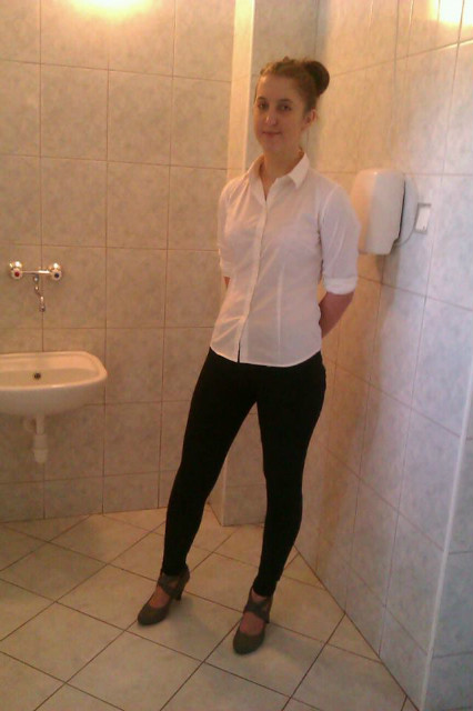 Testy ; ) 