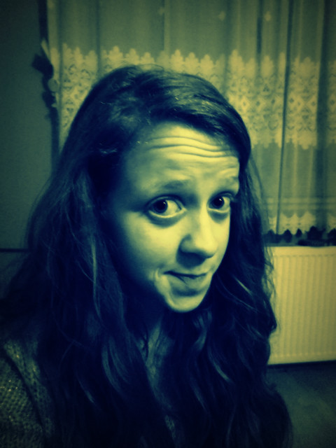 No to ten :P