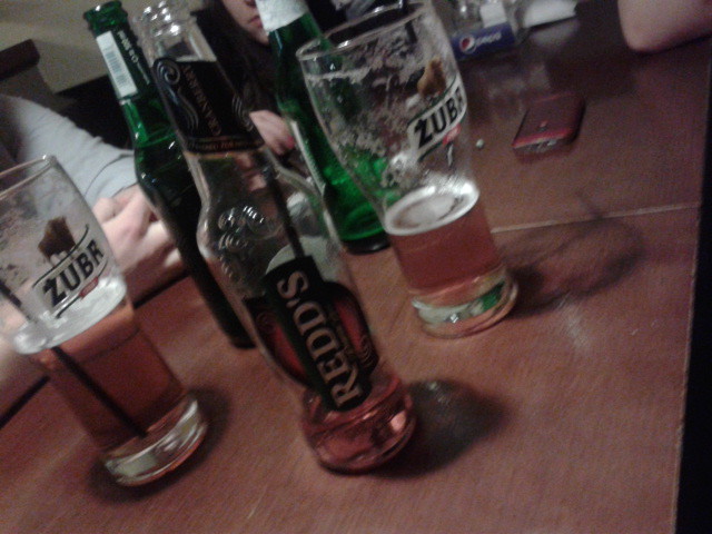 NAJLEPSZEGO !