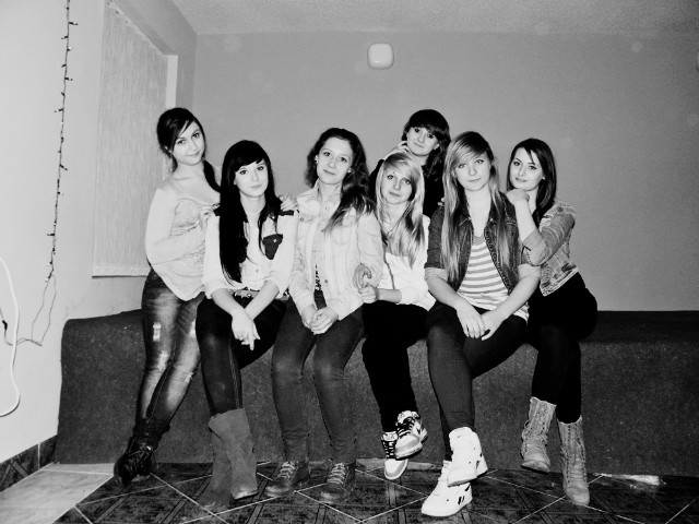 loooofki :*