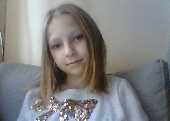 Moje :3