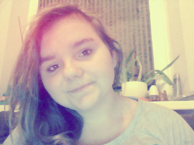 Piteczek :))