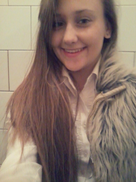 You got something I need