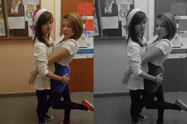 witecznie ;* 