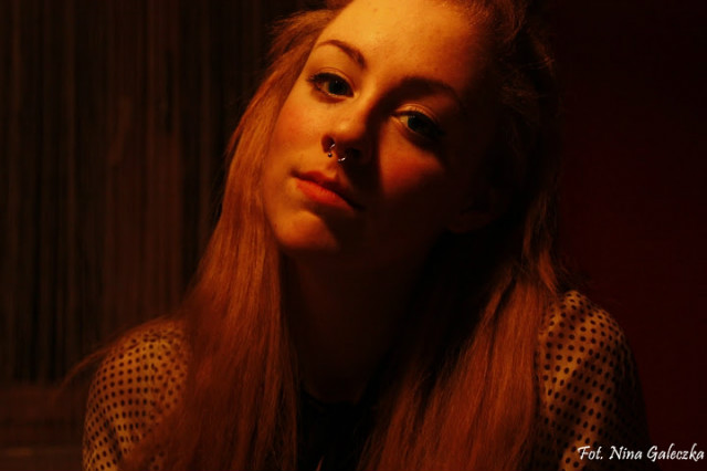 Baby.