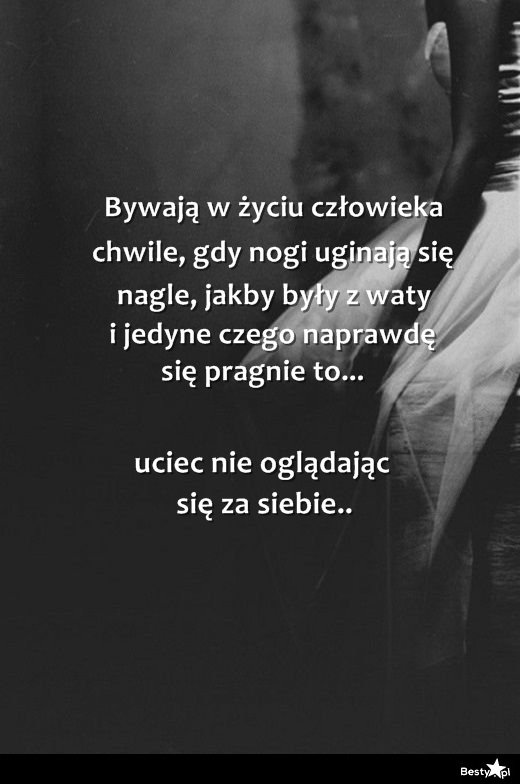 nie