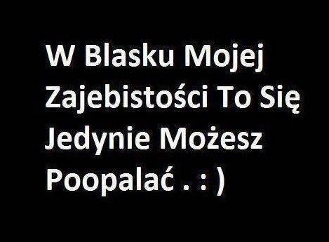 :)