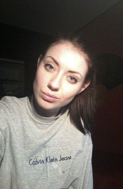 bejbe.
