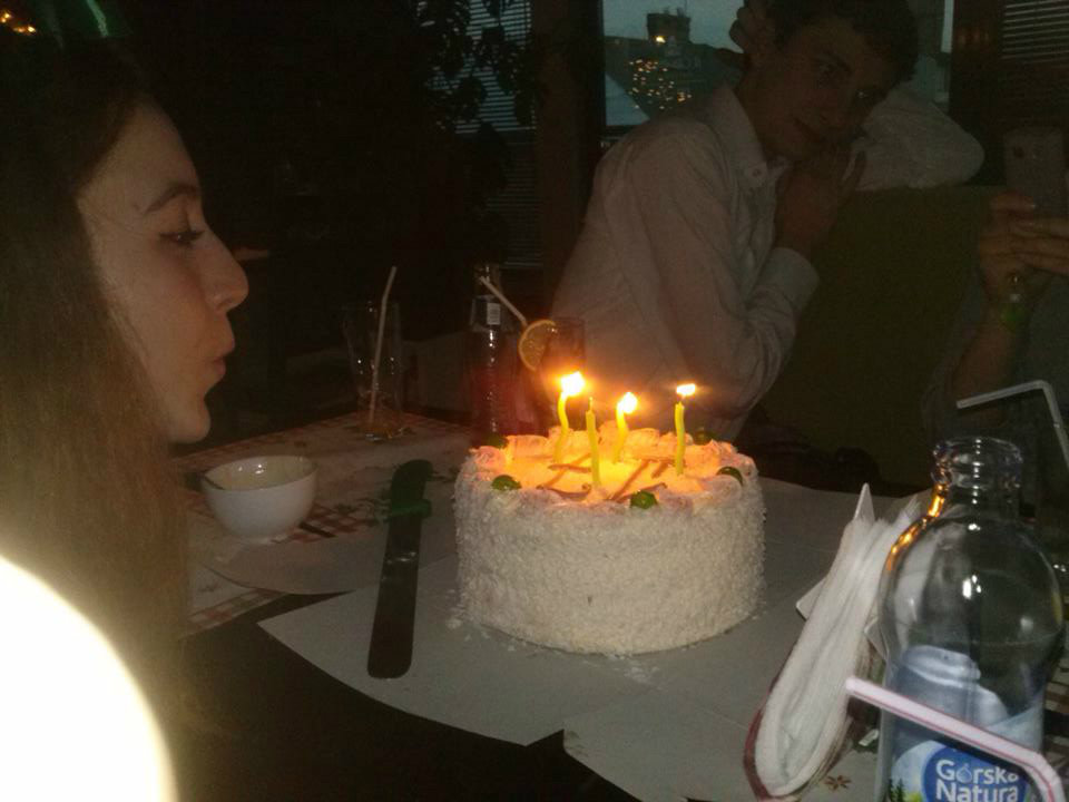 17