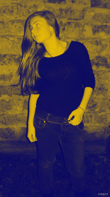 meczyk.
