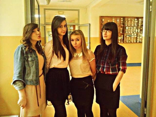 my girlss < 3