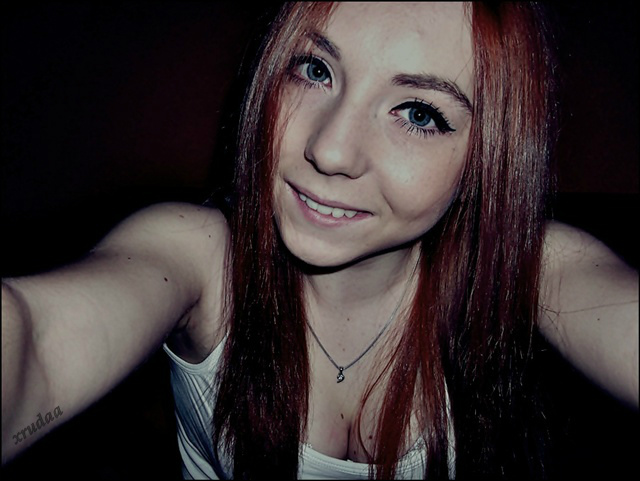 rozpierdol w yciu.
