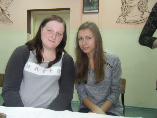 21.12.2013