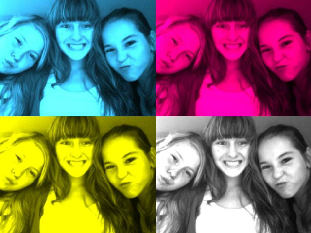 Martyna . :D 