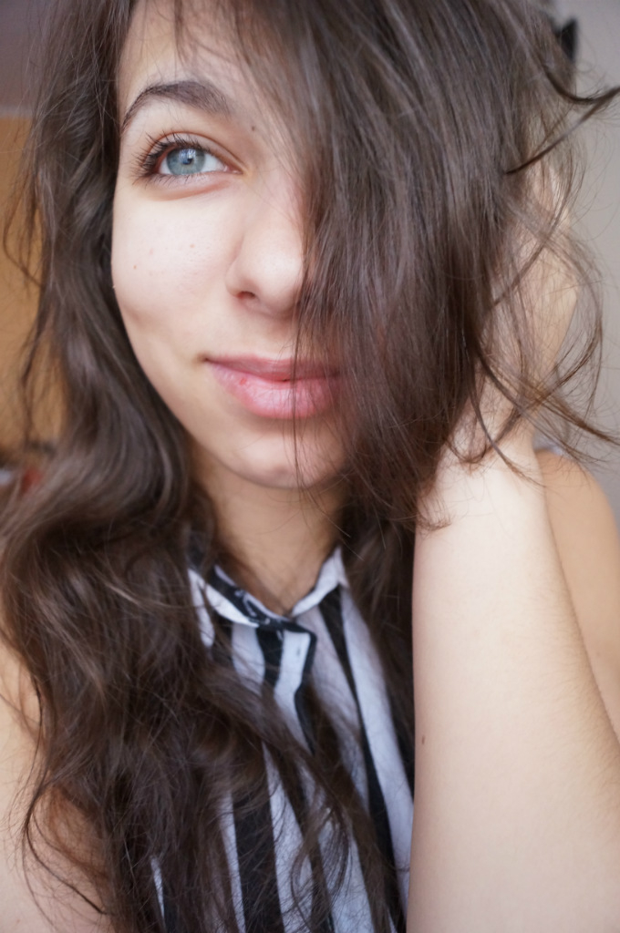 nefwdvgt
