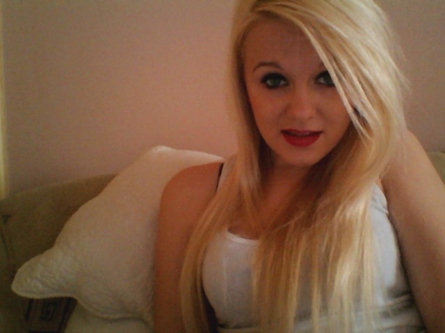 Wielki powrt :) 