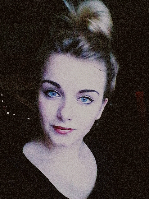 xxx