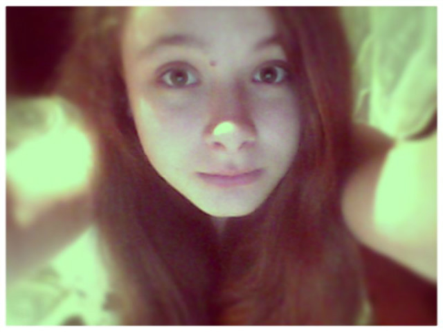 Ocka.;333