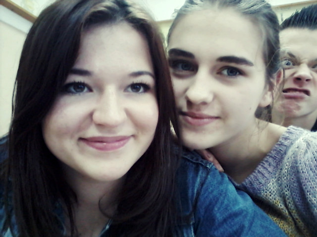 wolneeeee