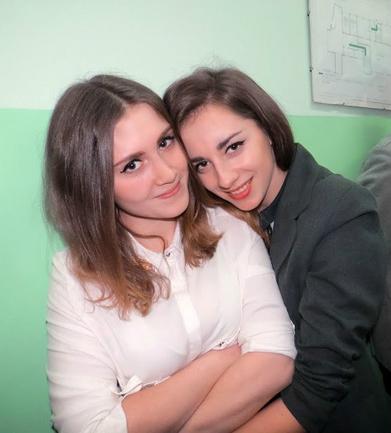 bff