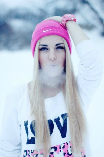 Cytaty