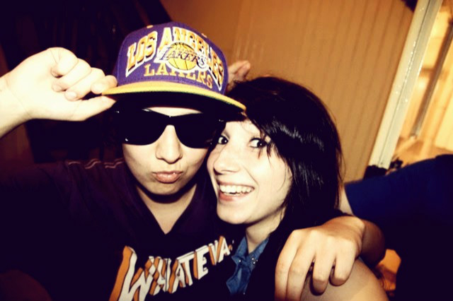 Ojca chestnego syn.