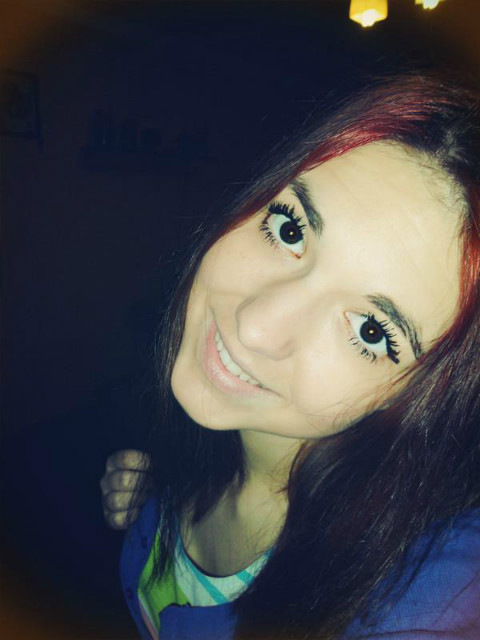 :)