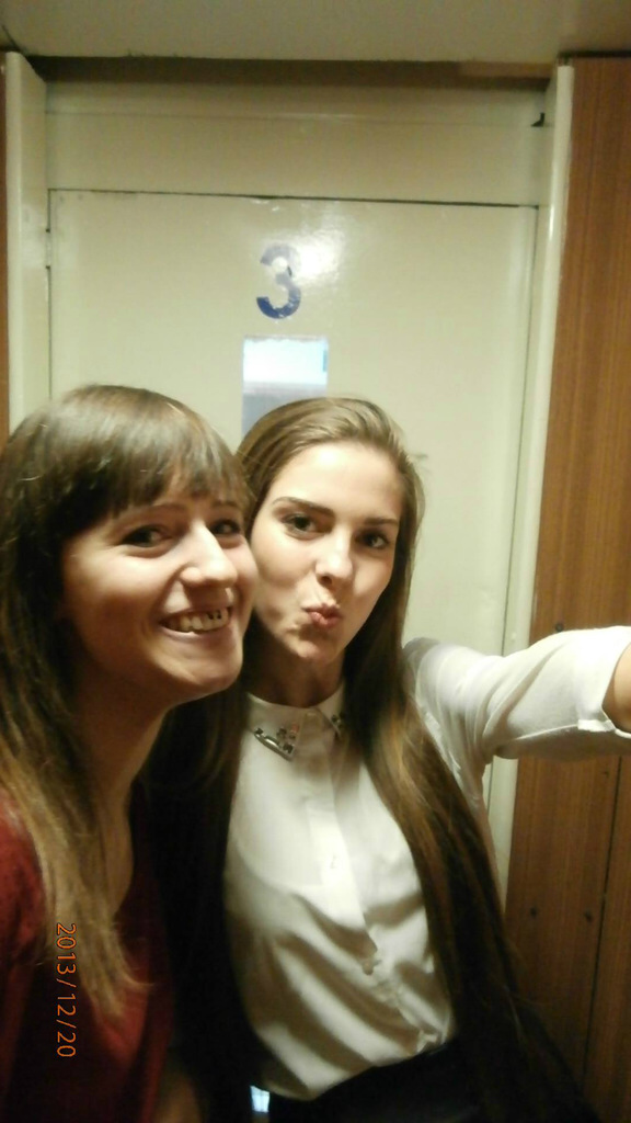 my+winda 
