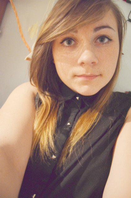 :*