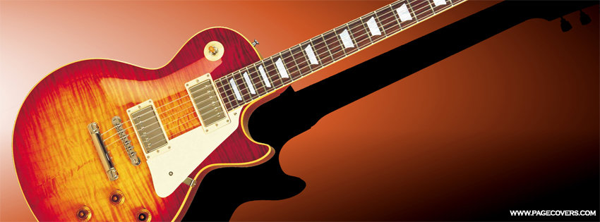 GIBSON Les Paul