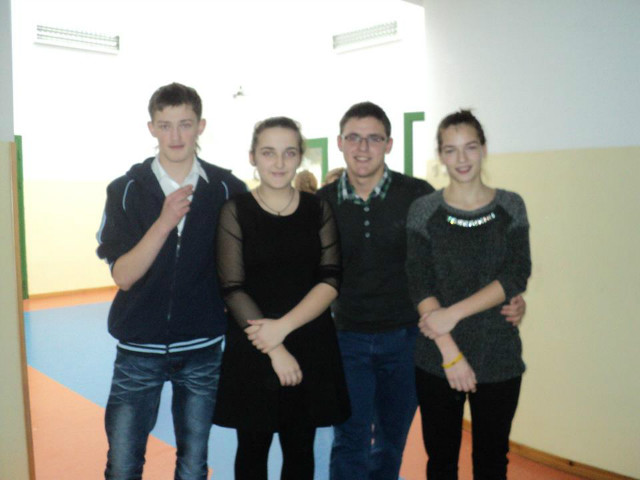 Plackiiii. 
