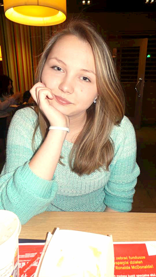 Anioek :)