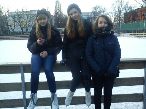 KOCHAM_WAS