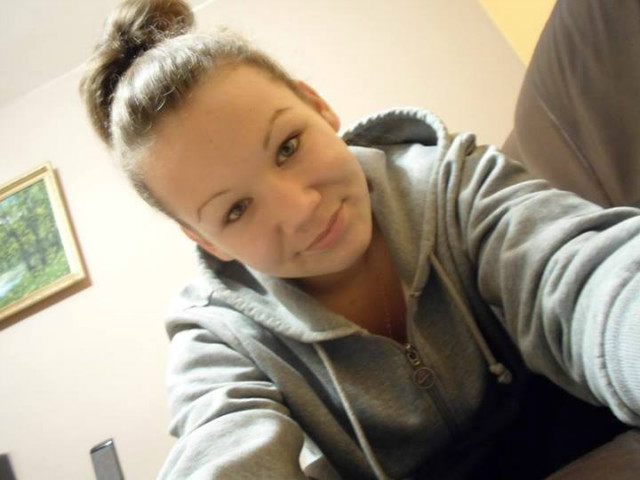 jenyy..
