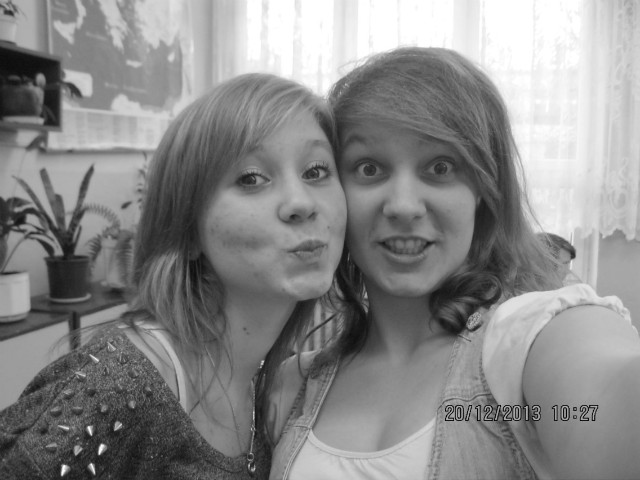 z Dosi.;*