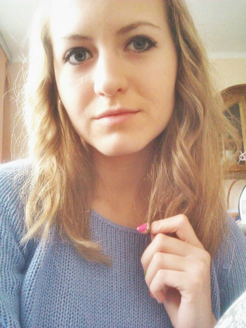 ^_^