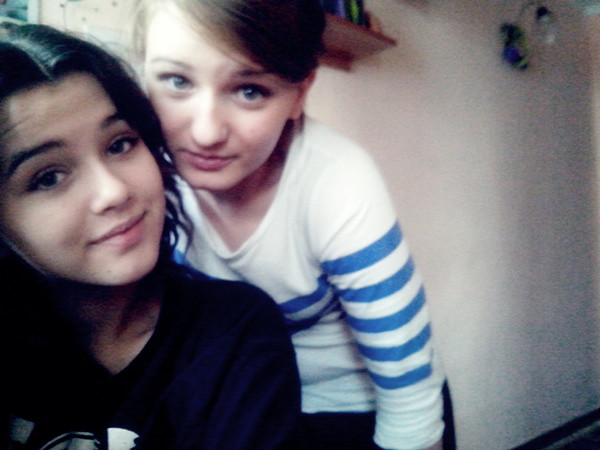 buuum :D