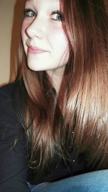 WAM ;-) .! 