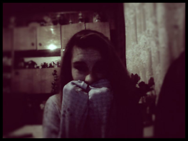 Otwarte Rany zamknity wiat 