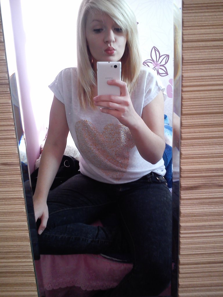 xoxo